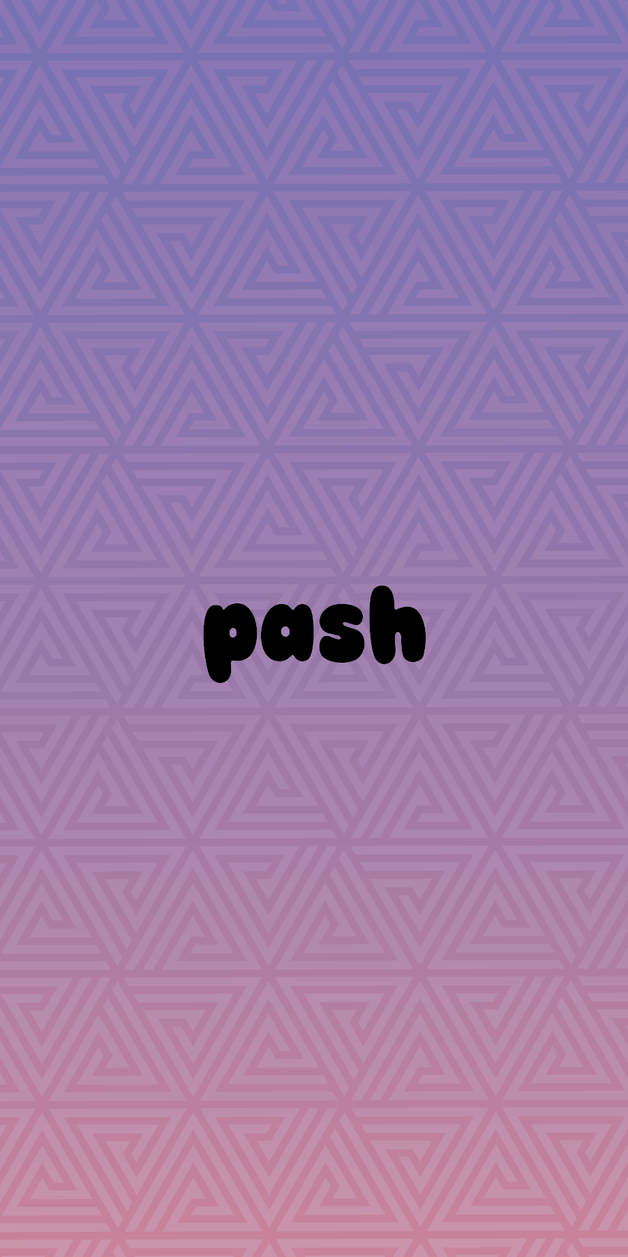 Fox 2026 pashmina