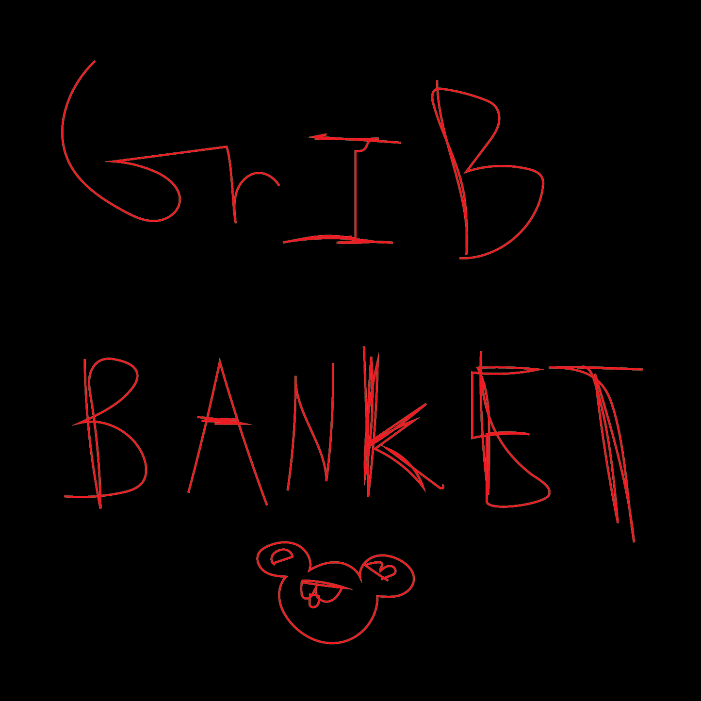 Grib BanKet