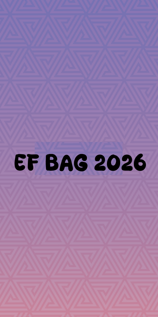 2026 tactical bag
