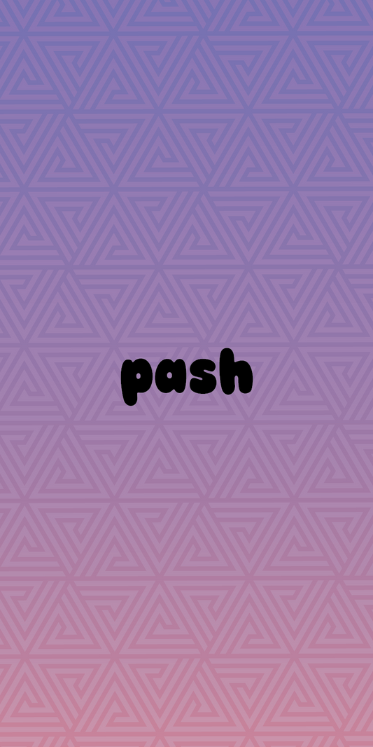 Fox 2026 pashmina