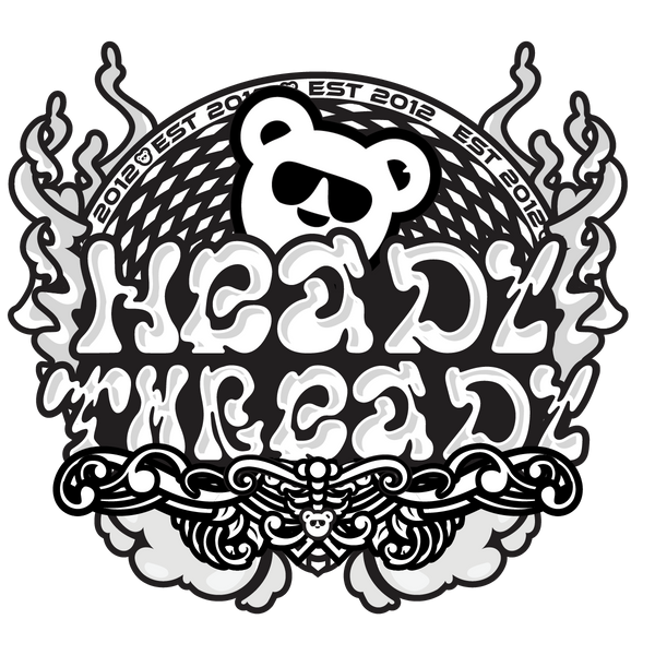 Heady Thready