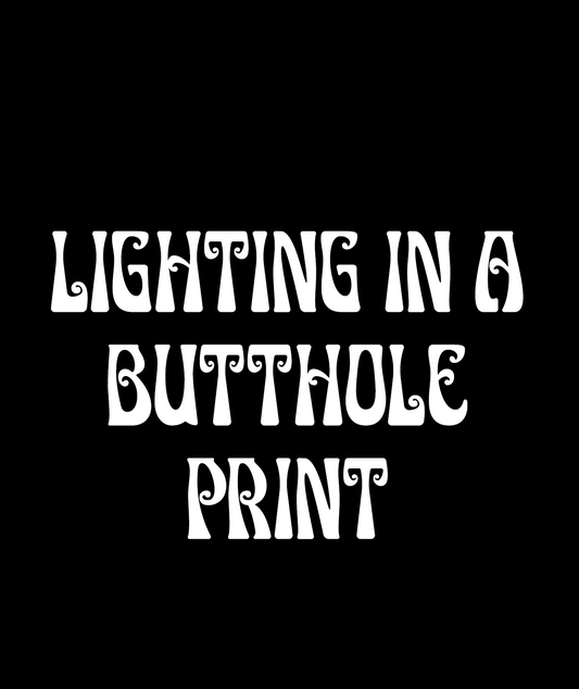 LIB Print